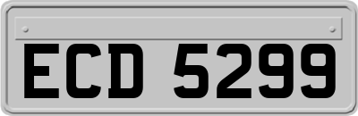 ECD5299