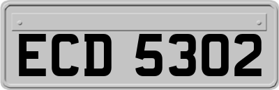 ECD5302