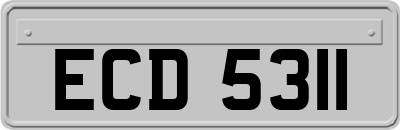 ECD5311