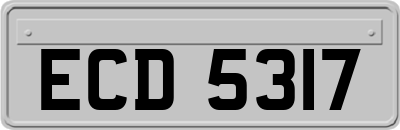 ECD5317