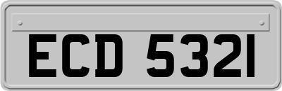 ECD5321