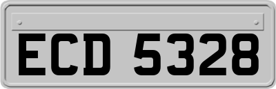 ECD5328