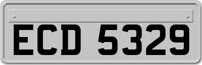 ECD5329