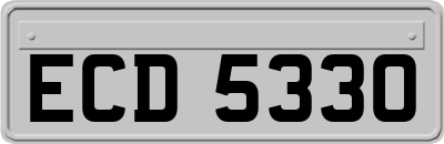 ECD5330