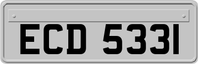 ECD5331