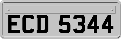 ECD5344