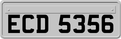 ECD5356