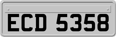 ECD5358
