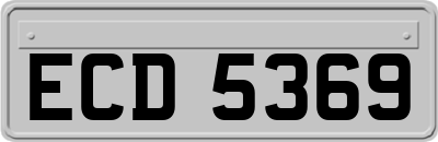ECD5369