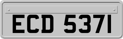 ECD5371