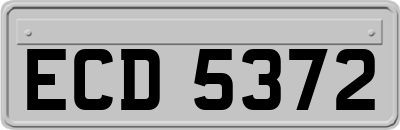 ECD5372