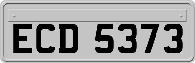 ECD5373