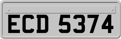 ECD5374