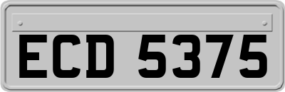 ECD5375