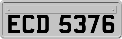 ECD5376