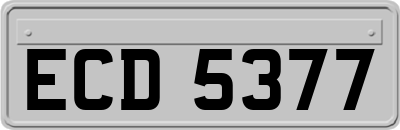 ECD5377