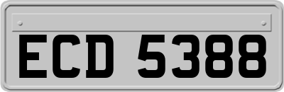 ECD5388