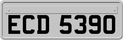 ECD5390