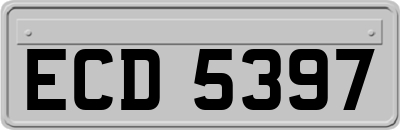 ECD5397