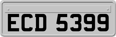 ECD5399