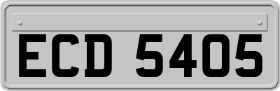 ECD5405