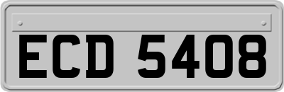 ECD5408