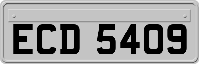 ECD5409
