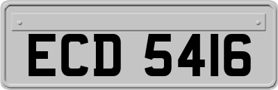 ECD5416