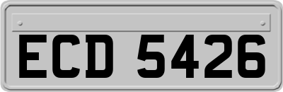 ECD5426
