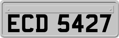 ECD5427