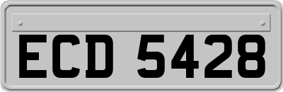 ECD5428