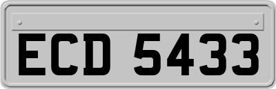 ECD5433