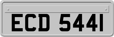 ECD5441