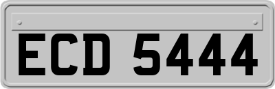 ECD5444