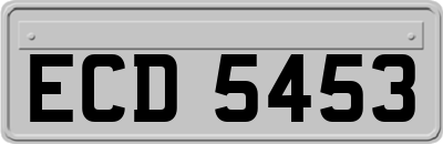 ECD5453