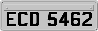 ECD5462
