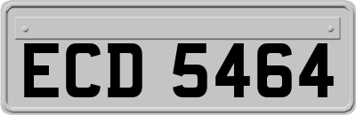 ECD5464