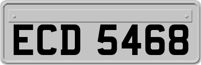 ECD5468