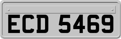 ECD5469
