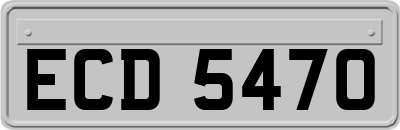 ECD5470