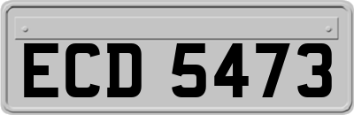 ECD5473