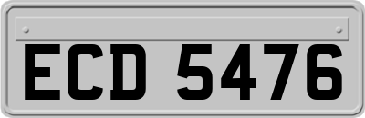 ECD5476