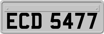 ECD5477