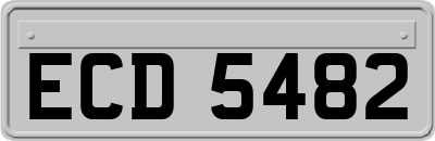 ECD5482