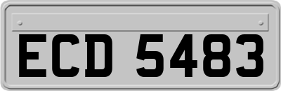 ECD5483