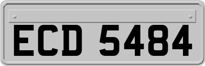 ECD5484