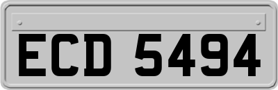 ECD5494