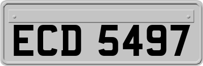 ECD5497