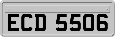 ECD5506