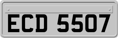 ECD5507